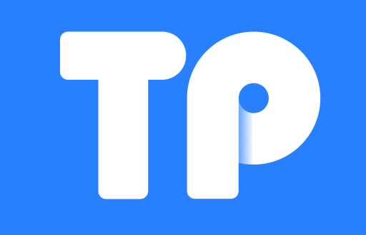 新手必看：用TP钱包轻松参与数字资产打新，这些